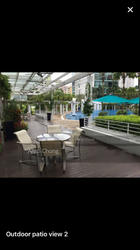 Hillview Regency (D23), Retail #141092832